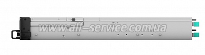   Synology RS3617XS+