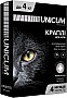  Unicum Premium           4 /3 . (4820150201760)