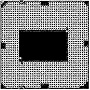  INTEL Core i5 10400 (CM8070104290715)