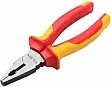  Tolsen Premium  VDE 180  (V16007)