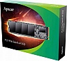  SSD M.2 2280 512GB Apacer (AP512GAS2280Q4X-1)