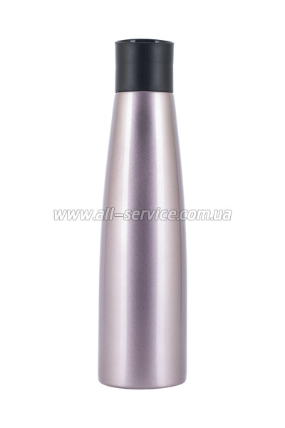  RINGEL Prima metalic Pink (RG-6103-500/5)