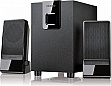   Microlab M-100