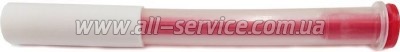    ProVET        20 (4823082417520)
