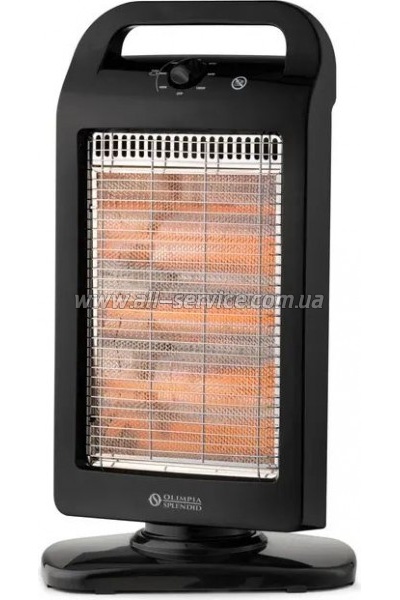 ������������ Olimpia Splendid SOLARIA EVO (99545)