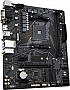   GIGABYTE A520M S2H