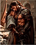 ������� �� ������� Santi ���� �� ������� ����� ���� 40�50�� (955789)