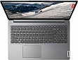  Lenovo IdeaPad 1 15AMN7 (82VG00TARA)