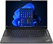  Lenovo ThinkPad E16 G2 (21MBS45P00)