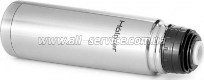  H?lmer Exquisite 750   (TH-00750-SS Exquisite)
