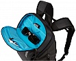  Thule EnRoute Camera Medium DSLR TECB-120 Black (3203902)