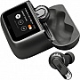  JBL Tour Pro 3 Black (JBLTOURPRO3BLK)