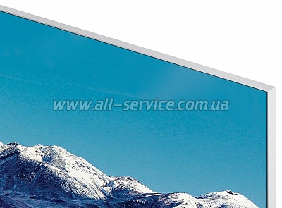  Samsung UE50TU8510UXUA