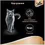    Sheba cig POU     85  (4770608257279)