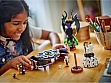  LEGO Disney Classic       (43262)