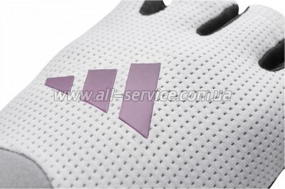    Adidas Performance Women's Gloves ADGB-13256 XL (885652019095)