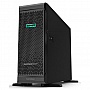  HP Enterprise ProLiant ML350 Gen10 (P11051-421)