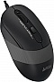  A4Tech FM10 Grey (4711421942119)