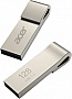 ������ Acer 128GB UF200 Silver USB 2.0 (BL.9BWWA.505)