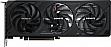  GIGABYTE GeForce RTX5070 12Gb WINDFORCE OC SFF (GV-N5070WF3OC-12GD)