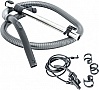  Thomas AQUA + PET & FAMILY (788563)