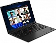  Lenovo ThinkPad X1 Carbon G12 (21KC004RRA)