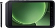  Samsung Galaxy Tab Active 5 X300 6/128GB Wi-Fi (SM-X300NZGAEUC)