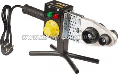     Sigma 800 20-63    (2743461)