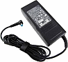 ���� ������� � �������� 90W 19V 4.7A ������ 5.5/1.7 Acer (PA-19000-04 / ADP-90SB)