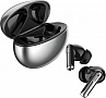  Hator Hyrpunk Truepods Black (HTA-430)