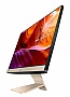  ASUS A6521DAK-BA016M (90PT02P2-M07480)