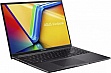  ASUS Vivobook 16 X1605VA-MB588 (90NB10N3-M017N0)
