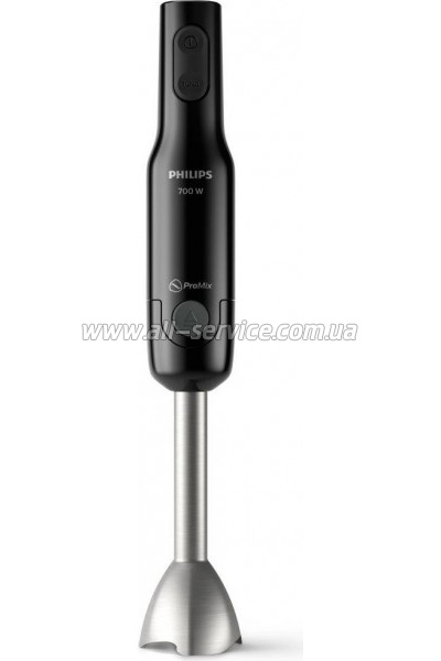  Philips HR2543/90