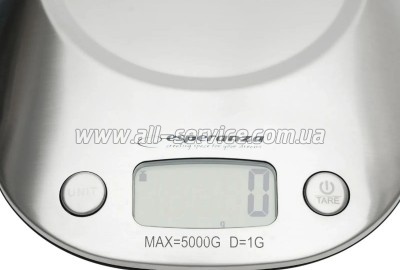 ���� Esperanza EKS008