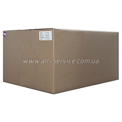  HP LJ 1010 /1160/ 1200/ 4250/ P1005/ NGT-11/  20 / 2x10  (JLT-073) JADI