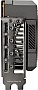  ASUS GeForce RTX5060 8Gb TUF GAMING OC (TUF-RTX5060-O8G-GAMING)