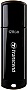  32GB Transcend JetFlash 700 (TS32GJF700)