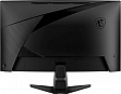  MSI MAG 27C6X