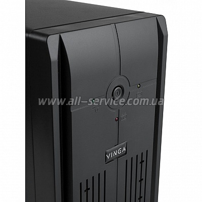  Vinga LED 1500VA (VPE-1500PRM2)