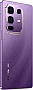 ��������� ������� Infinix Note 50 Pro+ 12/256Gb NFC Enchanted Purple (4894947070075)