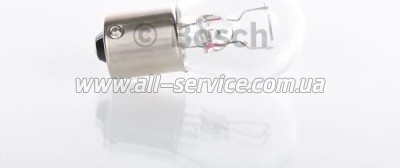  Bosch 21W (1 987 302 201)