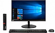  LENOVO ThinkCentre M720q Tiny (10T700A9RU)