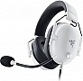  Razer Blackshark V2 X White (RZ04-03240700-R3M1)