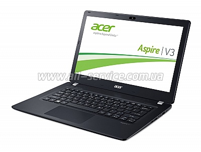  Acer V3-371-57B3 13.3"FHD AG (NX.MPGEU.082)