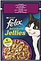     Purina Felix Sensations Jellies       85  (7613039831281)