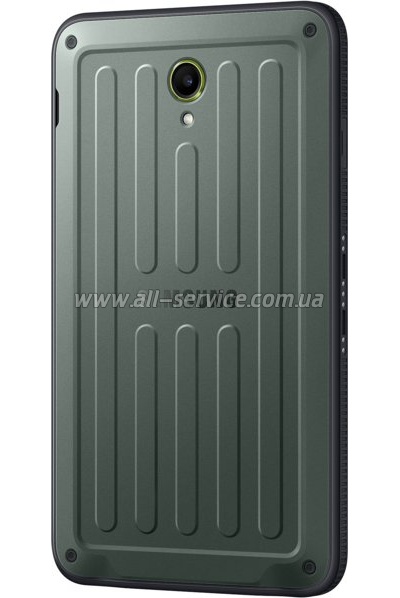  Samsung Galaxy Tab Active 5 X306B 6/128GB 5G (SM-X306BZGAEUC)