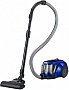  Samsung VCC45W0S36/UK