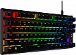 HyperX Alloy Origins Core PBT HX Red (639N7AA)
