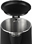  Gorenje K15DWBK