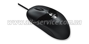 Мышь Logitech Pilot Black USB/PS2 (910-000133) Мышь Logitech Pilot Black USB/PS2 (910-000133)